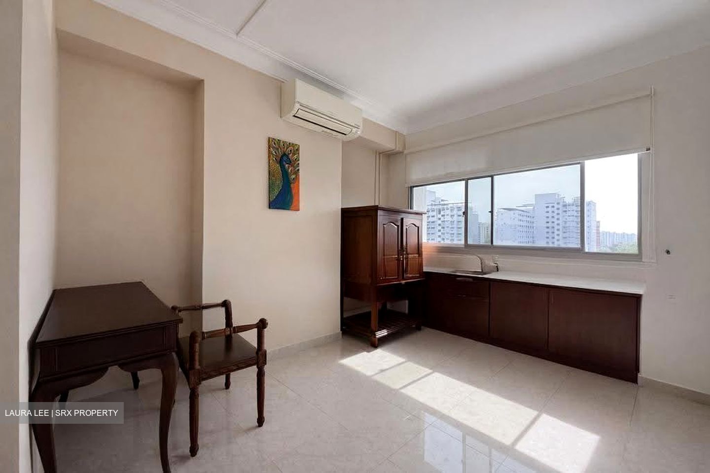 Blk 769 Pasir Ris Street 71 (Pasir Ris), HDB 5 Rooms #618200641